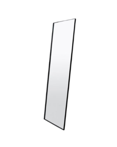 Axis Full-Length Rectangular Mirror