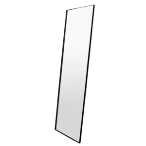 Axis Full-Length Rectangular Mirror
