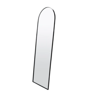 Élan Full-Length Arch Mirror