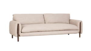 Lora Sofa