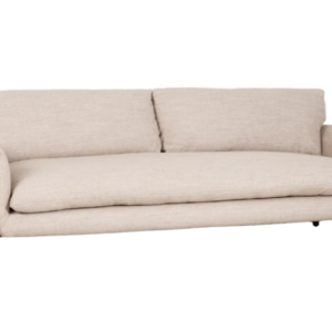 Lora Sofa