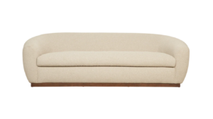Celin Sofa