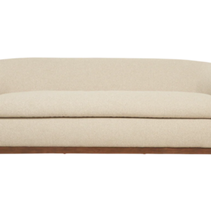 Celin Sofa