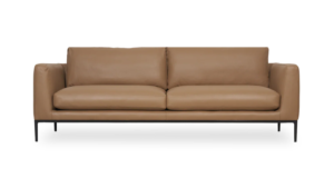 Reba Sofa