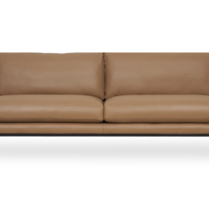 Reba Sofa